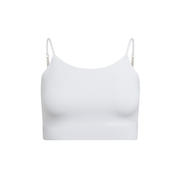 Bleum Cami Recovery Bra
