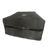 75 in. Grill Cover