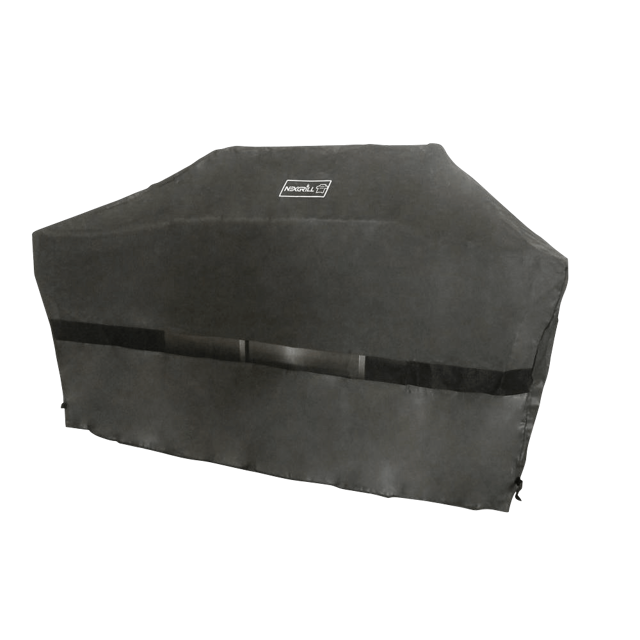 75 in. Grill Cover