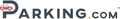 Parking.com logo