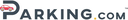 Parking.com logo