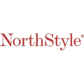 NorthStyle logo