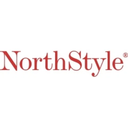NorthStyle logo