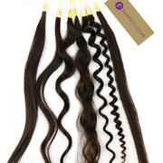 Perfect Locks™ Hair Texture Ring