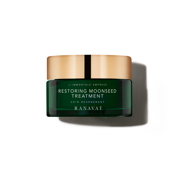 Restoring Moonseed Treatment