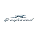 Greyhound logo