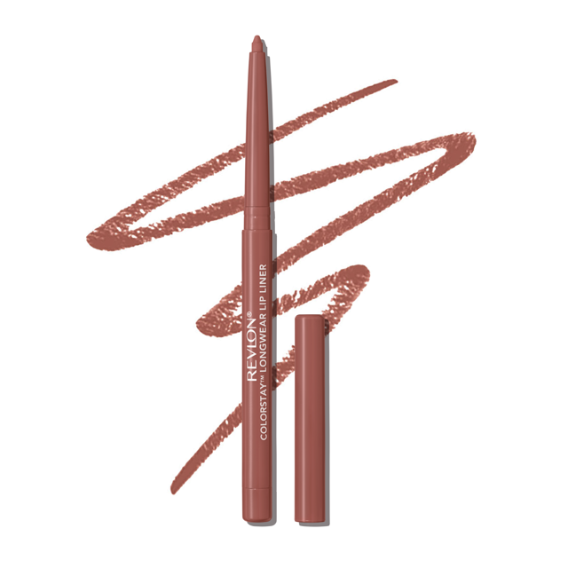 ColorStay™ Longwear Lip Liner