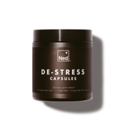 De-Stress Blend