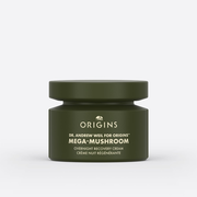 Dr. Weil For Origins™ Mega-Mushroom