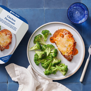 Pre-Made Meals: 30g of Protein Bundle Includes 5 different meals all over 30g of Protein