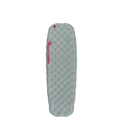 Women's Ether Light XT Insulated Air Sleeping Mat (Like New)