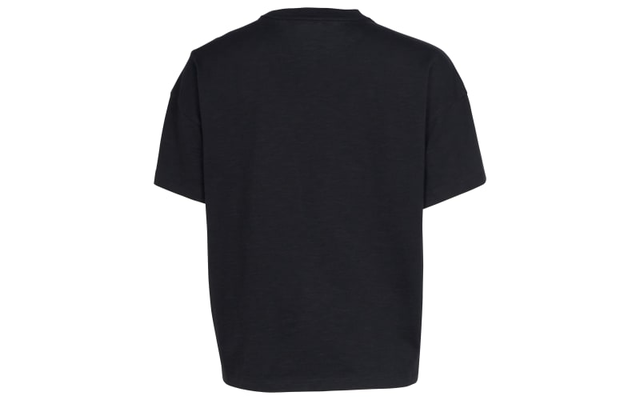 Bass Pro Shops Logo Short-Sleeve T-Shirt for Ladies