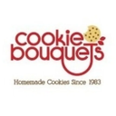 Cookie Bouquets logo