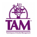 TAM of Nevada logo