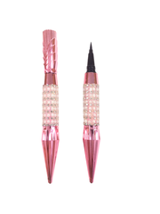 2-IN 1 Eyeliner Adhesive
