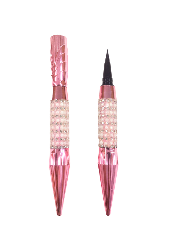 2-IN 1 Eyeliner Adhesive