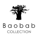 Baobab Collection logo
