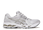 Wmns Gel Kayano 14 'Cloud Grey Clay'