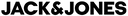 Jack & Jones logo