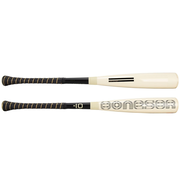 Soldier Tank (-10) USSSA Baseball Bat