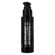 Aaron Terence Hughes Hombre - The Hydrator Facial Lotion LIGHT