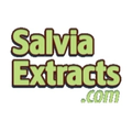 Salvia Extract logo