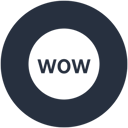 Wowpetsmart logo