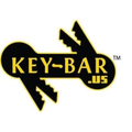 KeyBar logo