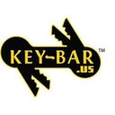 KeyBar logo