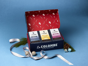 Bestsellers Gift Box