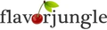 Flavor Jungle logo