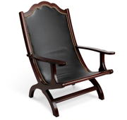 Campeche Chair