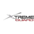 XtremeGUARD logo