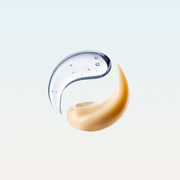 Oral Health Essentials+