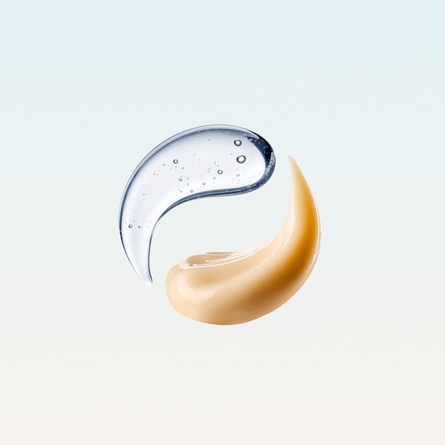 Oral Health Essentials+