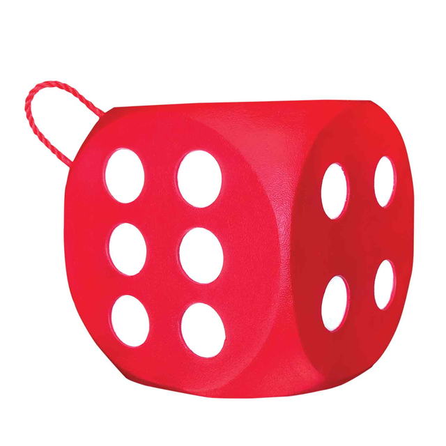 Morrell Big High Roller Target