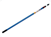 ClikMagnet One Button Pole