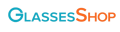 Glasses Shop logo