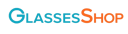 Glasses Shop logo