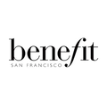 Benefit Cosmetics logo