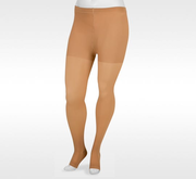 Juzo 4411-Basic 20-30mmHg Pantyhose