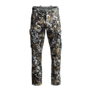 Sitka Gear - Stratus Pant Optifade Elevated II (50090)