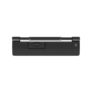 RollerMouse Pro Slim