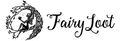 FairyLoot logo