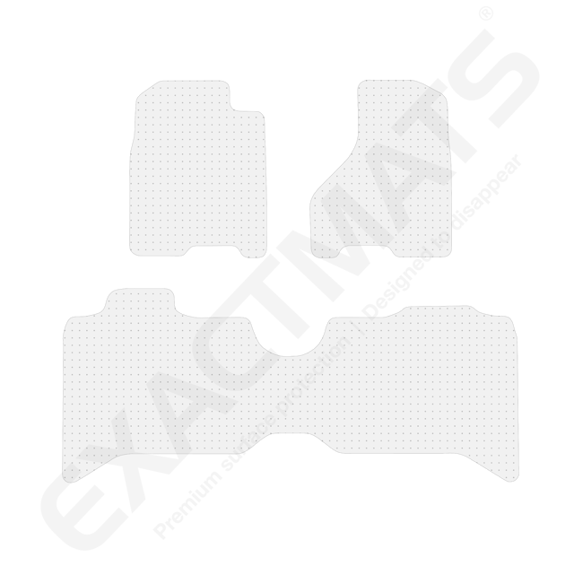 RAM 2500 / 3500 [2019 - 2024]