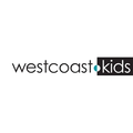 West Coast Kids logo