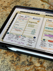 Digital Home + Life Bundle