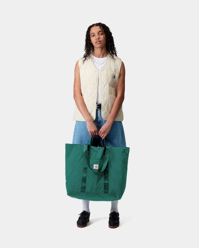 Canby Tote Bag