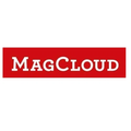 MagCloud logo