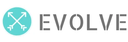 Evolve logo